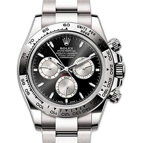 rolex daiton|Rolex daytona value chart.